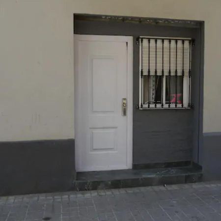 Cozy Rooms - Banera Hidromasaje Βαλένθια Εξωτερικό φωτογραφία